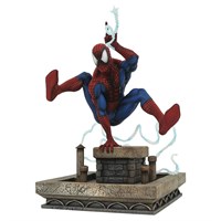 Фигурка Marvel Spider-Man 20 см 829240