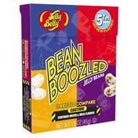 Bean Boozled 45г